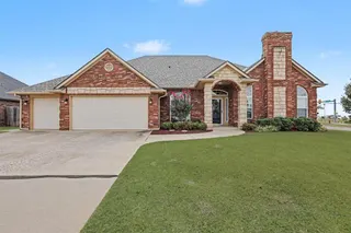 Sold home at 2512 NW 151st Street