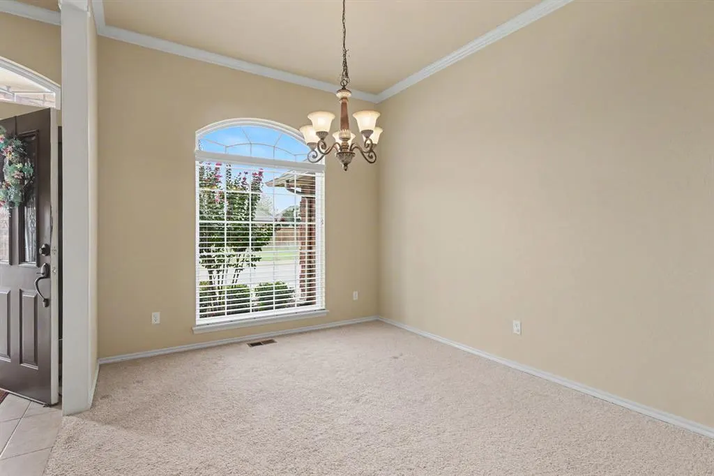 Photo 5 — 2512 NW 151st Street, Edmond, OK 73013