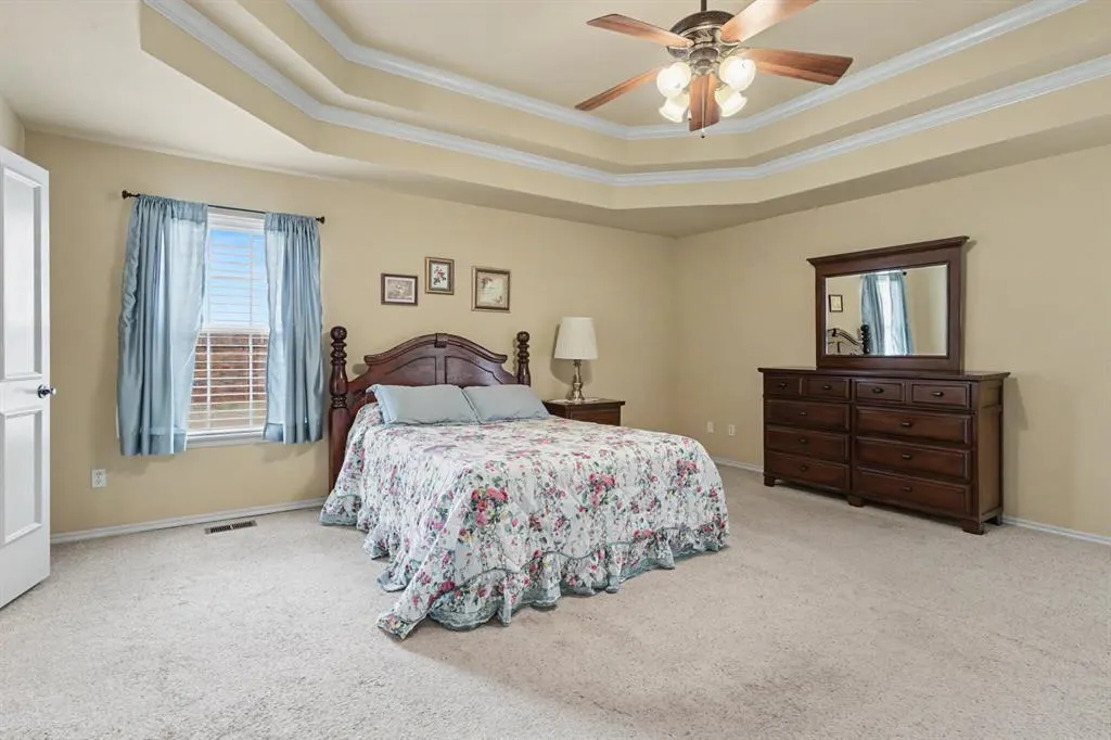 Photo 14 — 2512 NW 151st Street, Edmond, OK 73013