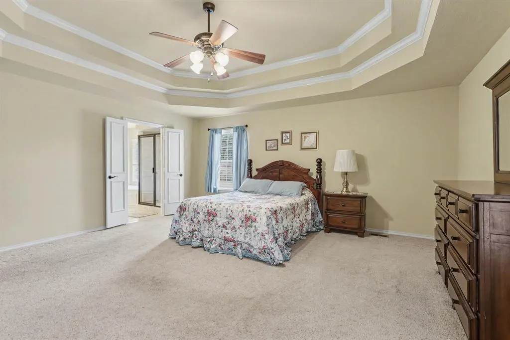 Photo 15 — 2512 NW 151st Street, Edmond, OK 73013
