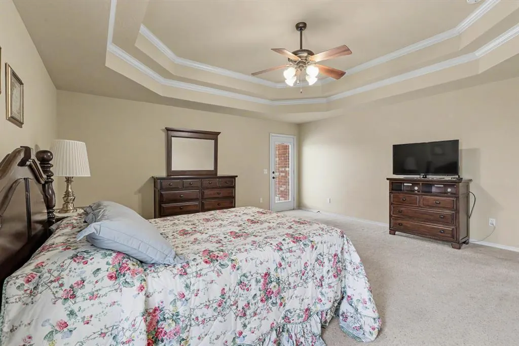 Photo 16 — 2512 NW 151st Street, Edmond, OK 73013