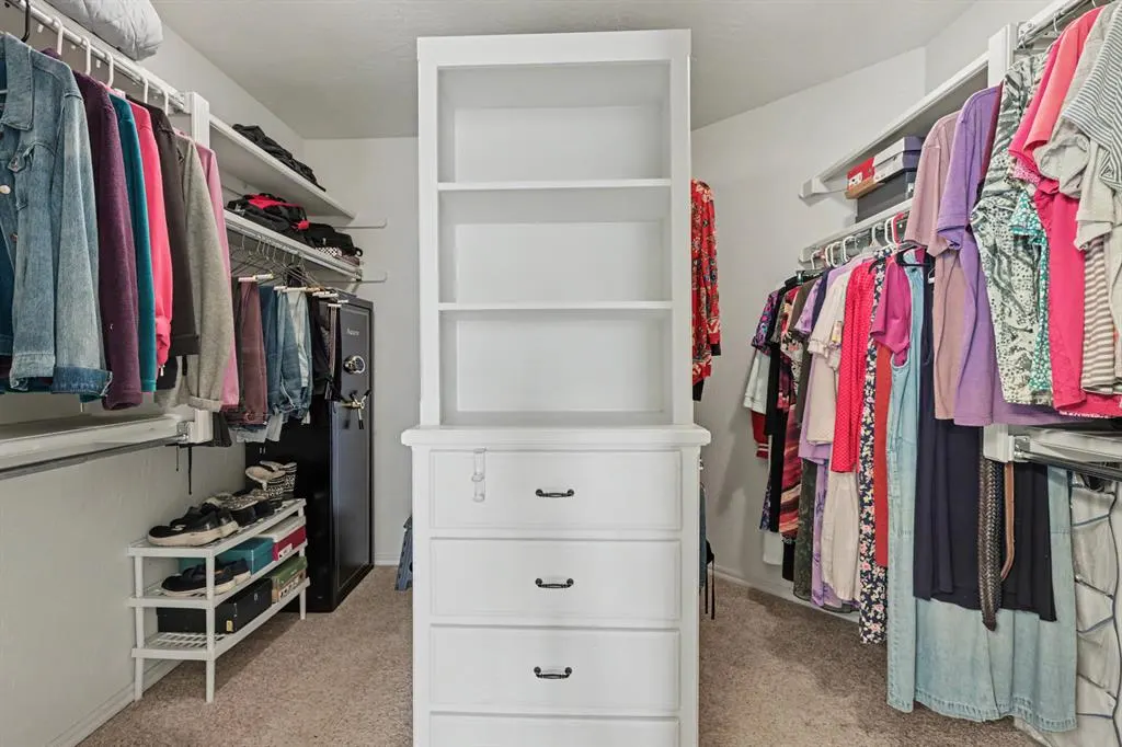 Photo 19 — 2512 NW 151st Street, Edmond, OK 73013