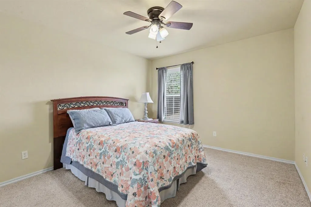 Photo 21 — 2512 NW 151st Street, Edmond, OK 73013