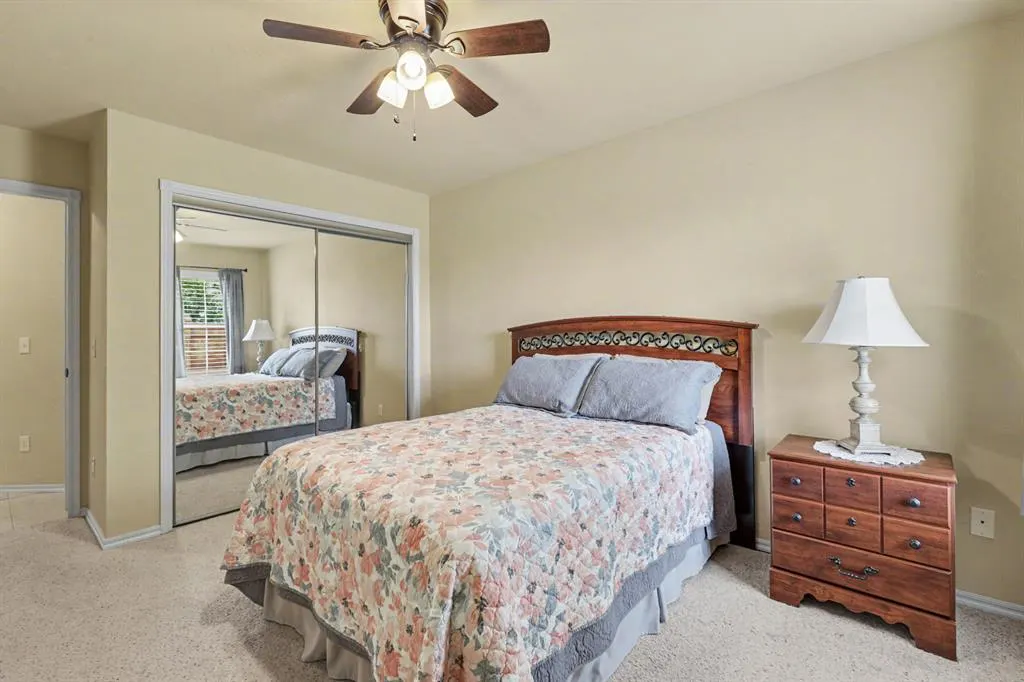 Photo 22 — 2512 NW 151st Street, Edmond, OK 73013