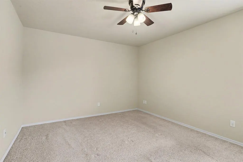 Photo 25 — 2512 NW 151st Street, Edmond, OK 73013