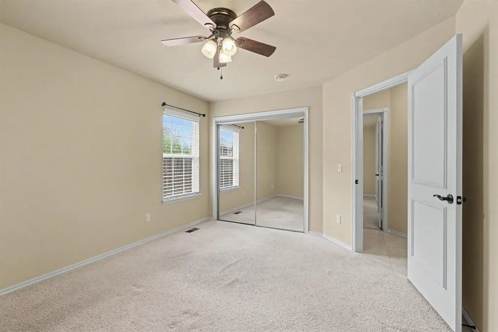 Photo 26 — 2512 NW 151st Street, Edmond, OK 73013