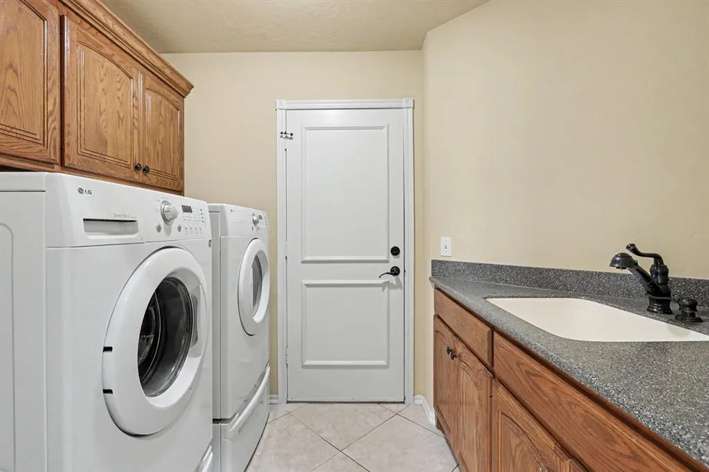 Photo 28 — 2512 NW 151st Street, Edmond, OK 73013