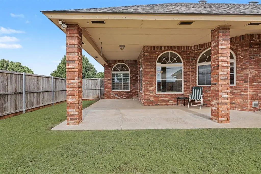 Photo 29 — 2512 NW 151st Street, Edmond, OK 73013