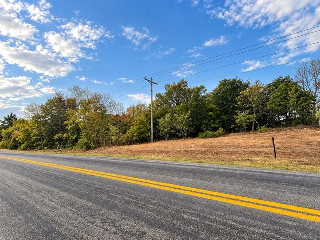 Photo 2 — 10001 S Indian Meridian Street, Choctaw, OK 73020