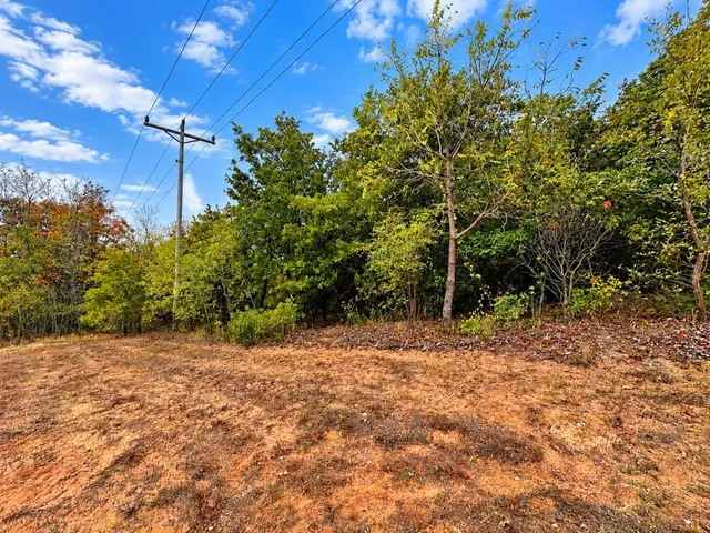 Photo 3 — 10001 S Indian Meridian Street, Choctaw, OK 73020