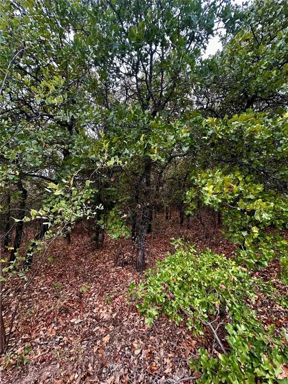 Photo 4 — 10001 S Indian Meridian Street, Choctaw, OK 73020