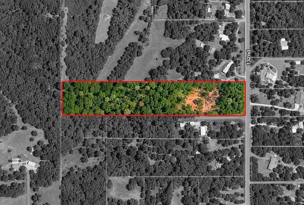 Photo 5 — 10001 S Indian Meridian Street, Choctaw, OK 73020
