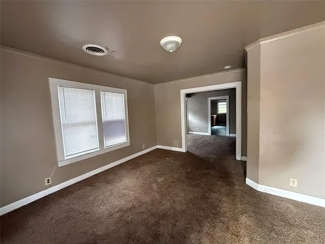 Photo 2 — 1007 N Bdwy Avenue, Shawnee, OK 74801