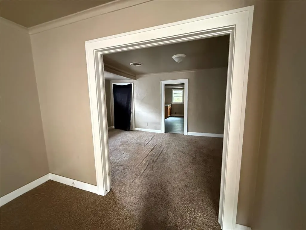Photo 3 — 1007 N Bdwy Avenue, Shawnee, OK 74801