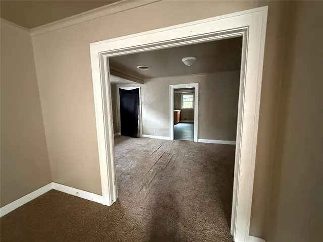 Photo 3 — 1007 N Bdwy Avenue, Shawnee, OK 74801
