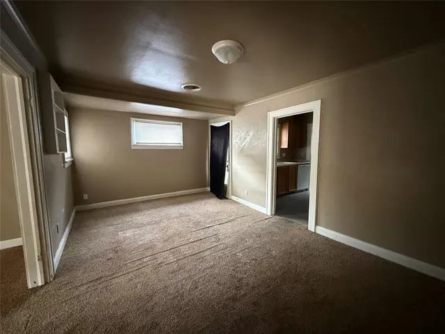 Photo 4 — 1007 N Bdwy Avenue, Shawnee, OK 74801
