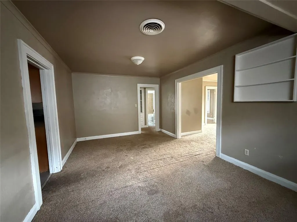 Photo 5 — 1007 N Bdwy Avenue, Shawnee, OK 74801