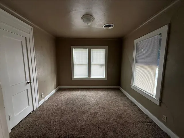 Photo 6 — 1007 N Bdwy Avenue, Shawnee, OK 74801