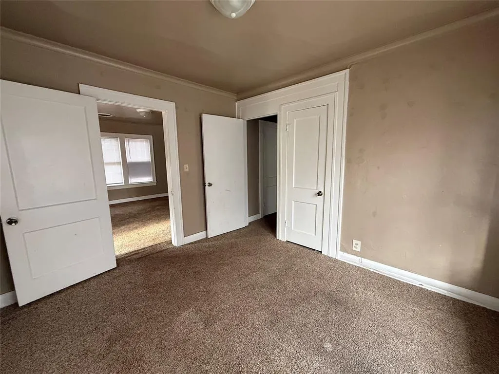 Photo 7 — 1007 N Bdwy Avenue, Shawnee, OK 74801