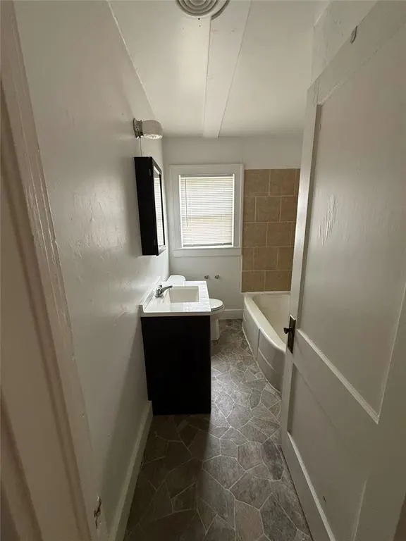 Photo 8 — 1007 N Bdwy Avenue, Shawnee, OK 74801