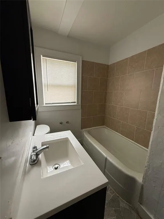 Photo 9 — 1007 N Bdwy Avenue, Shawnee, OK 74801
