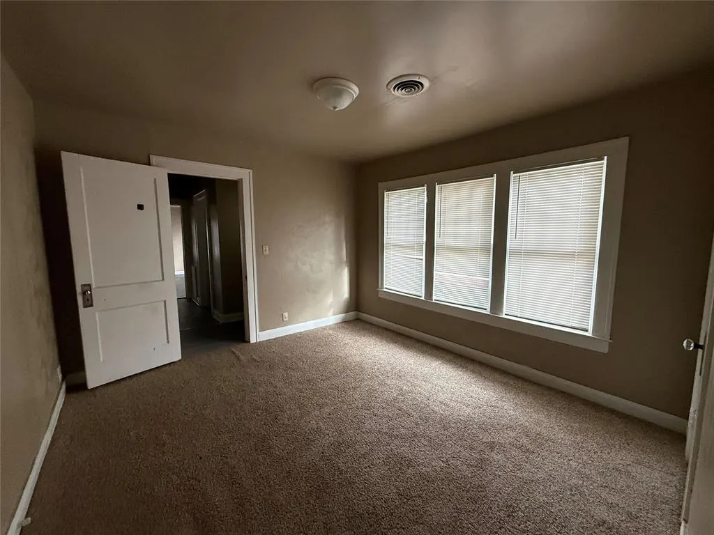 Photo 10 — 1007 N Bdwy Avenue, Shawnee, OK 74801