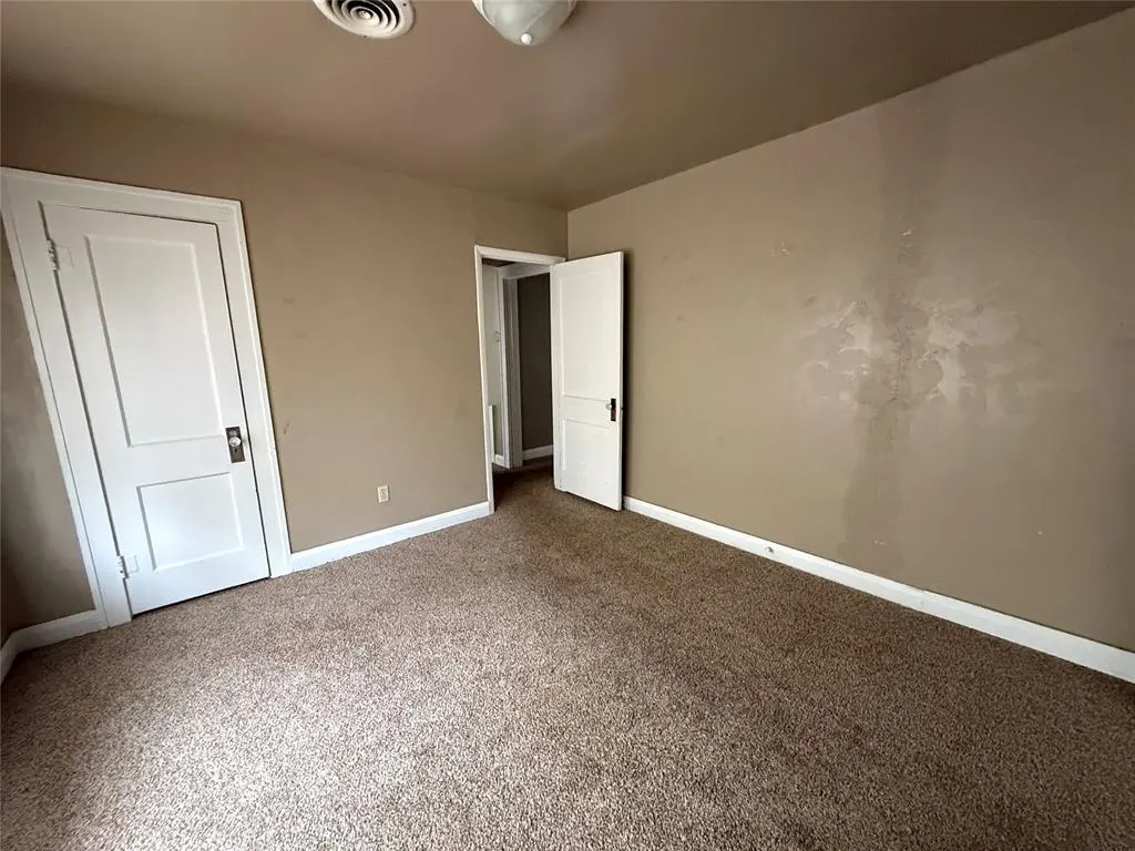Photo 11 — 1007 N Bdwy Avenue, Shawnee, OK 74801