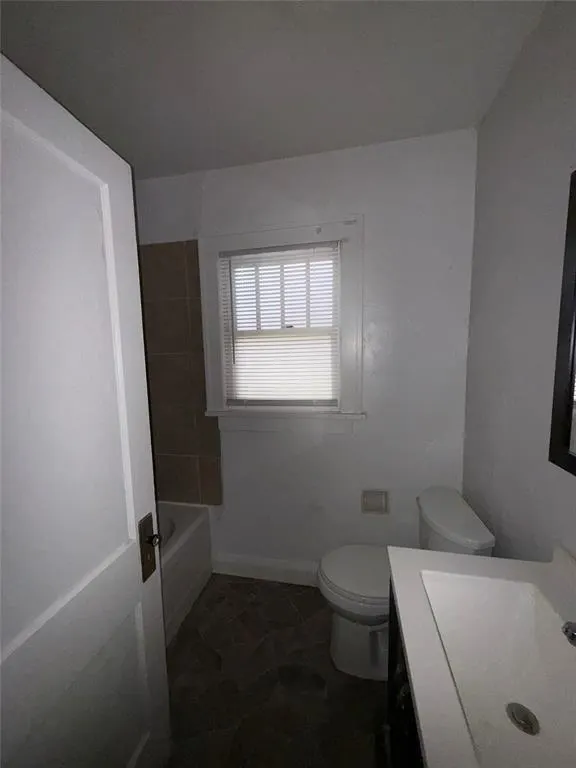 Photo 12 — 1007 N Bdwy Avenue, Shawnee, OK 74801