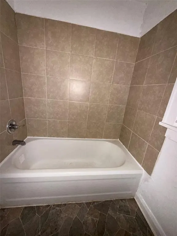 Photo 13 — 1007 N Bdwy Avenue, Shawnee, OK 74801