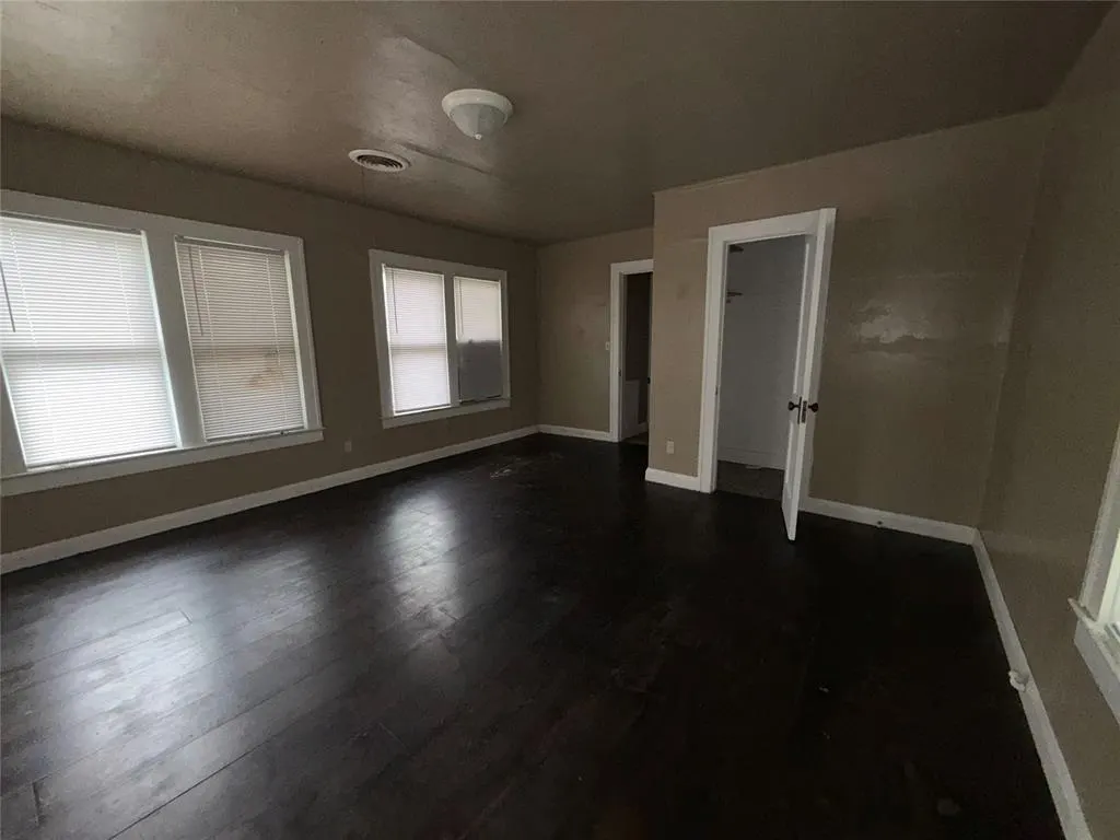 Photo 15 — 1007 N Bdwy Avenue, Shawnee, OK 74801