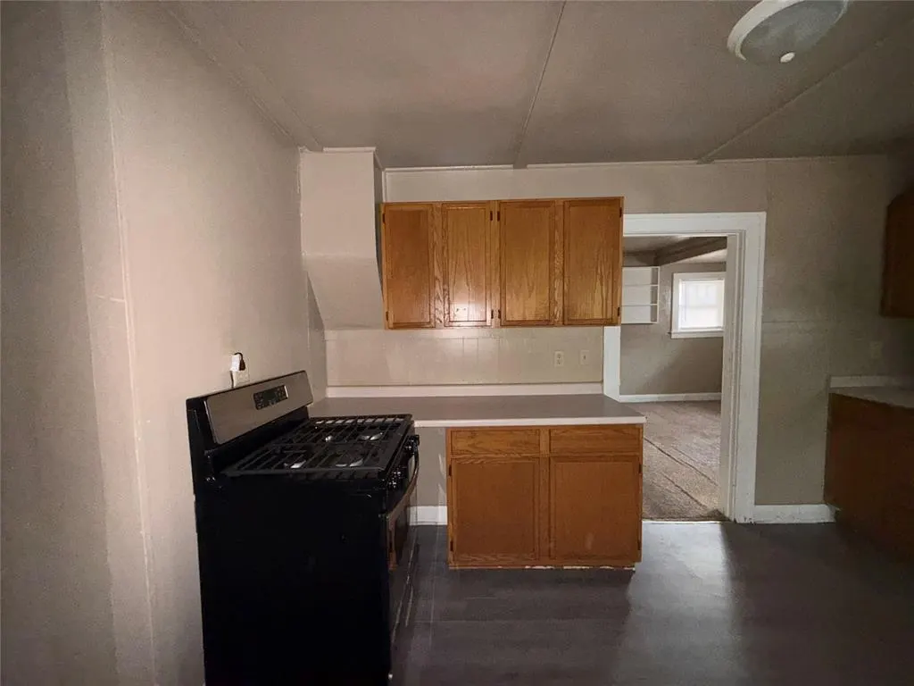 Photo 16 — 1007 N Bdwy Avenue, Shawnee, OK 74801