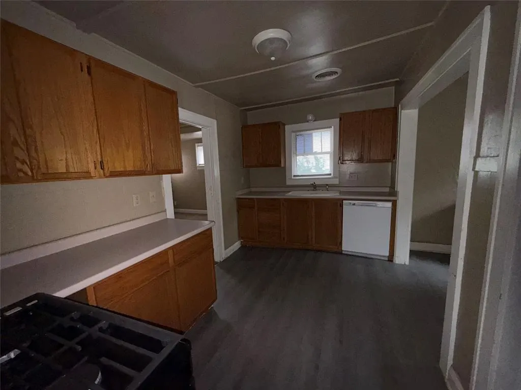 Photo 17 — 1007 N Bdwy Avenue, Shawnee, OK 74801