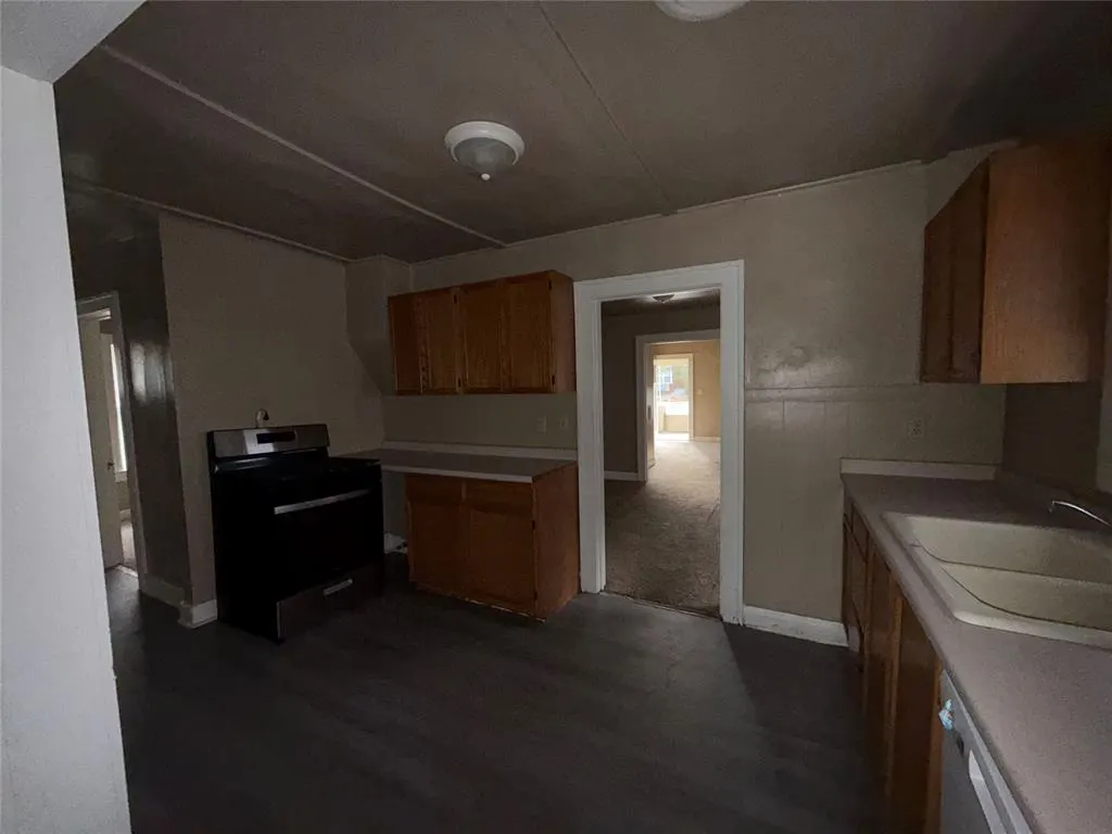 Photo 18 — 1007 N Bdwy Avenue, Shawnee, OK 74801