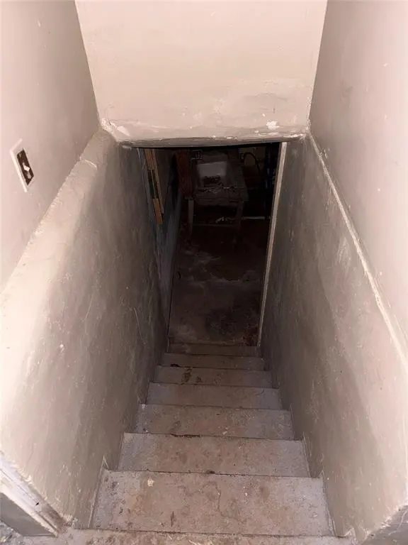 Photo 20 — 1007 N Bdwy Avenue, Shawnee, OK 74801