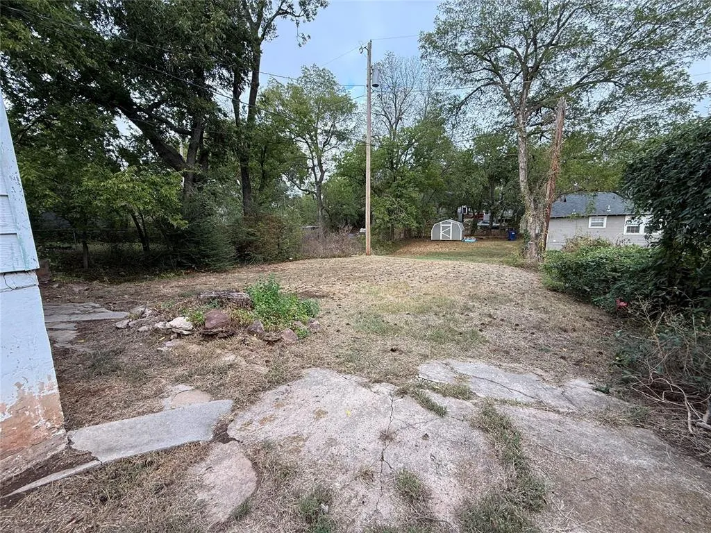 Photo 22 — 1007 N Bdwy Avenue, Shawnee, OK 74801