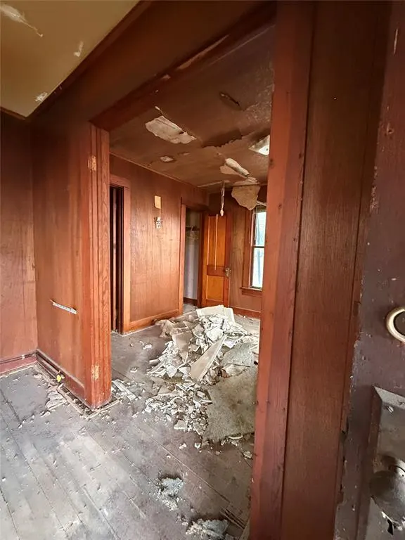 Photo 4 — 212 S 4th Street, McLoud, OK 74851