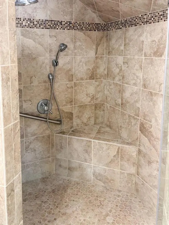 Photo 22 — 5148 N Enville Road, Marietta, OK 73448