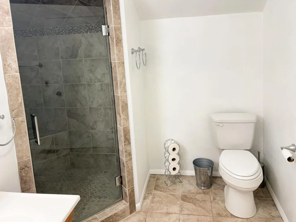 Photo 23 — 5148 N Enville Road, Marietta, OK 73448