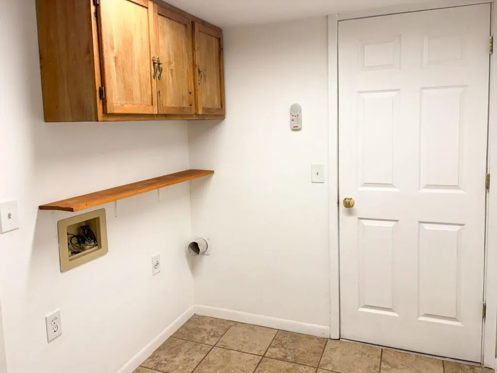 Photo 28 — 5148 N Enville Road, Marietta, OK 73448
