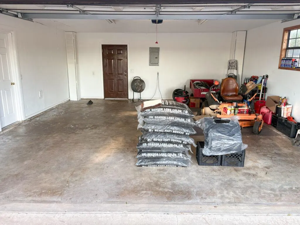 Photo 30 — 5148 N Enville Road, Marietta, OK 73448