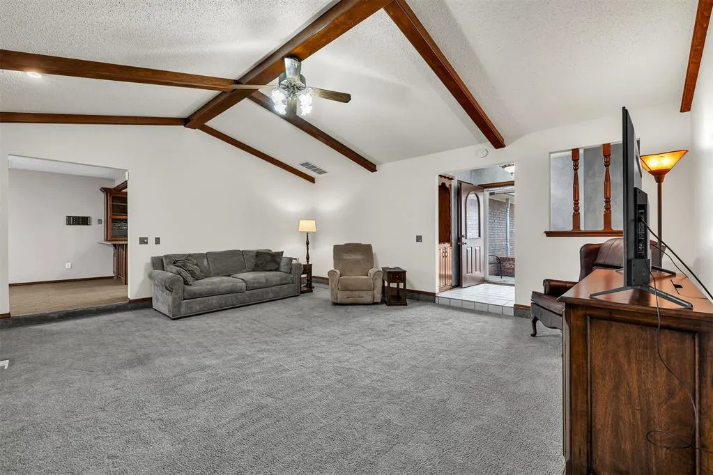 Photo 5 — 2437 SW 93rd Street, Oklahoma City, OK 73159