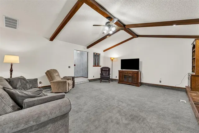 Photo 6 — 2437 SW 93rd Street, Oklahoma City, OK 73159