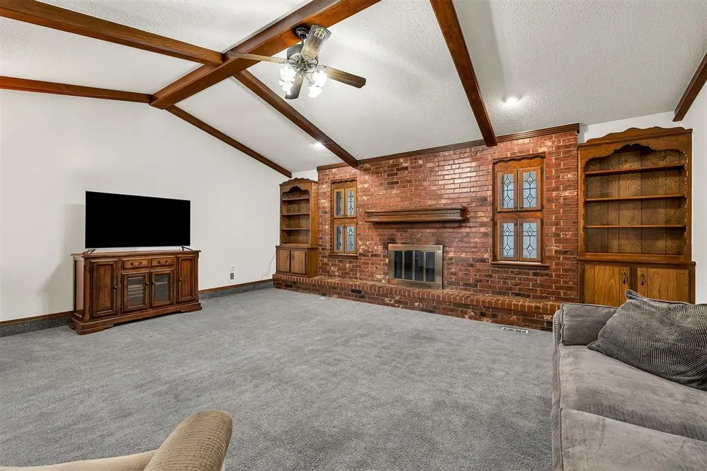 Photo 7 — 2437 SW 93rd Street, Oklahoma City, OK 73159