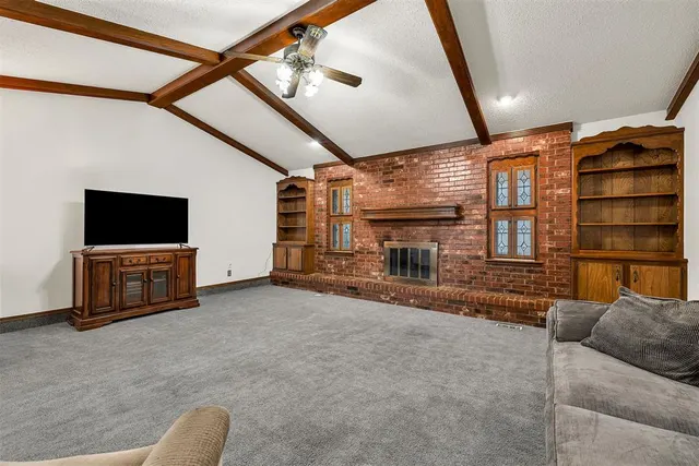 Photo 7 — 2437 SW 93rd Street, Oklahoma City, OK 73159