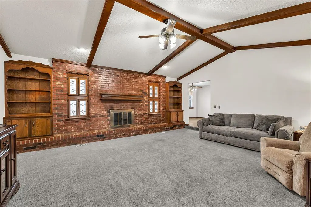 Photo 8 — 2437 SW 93rd Street, Oklahoma City, OK 73159