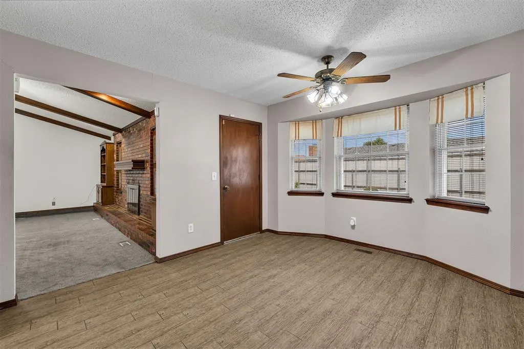 Photo 9 — 2437 SW 93rd Street, Oklahoma City, OK 73159