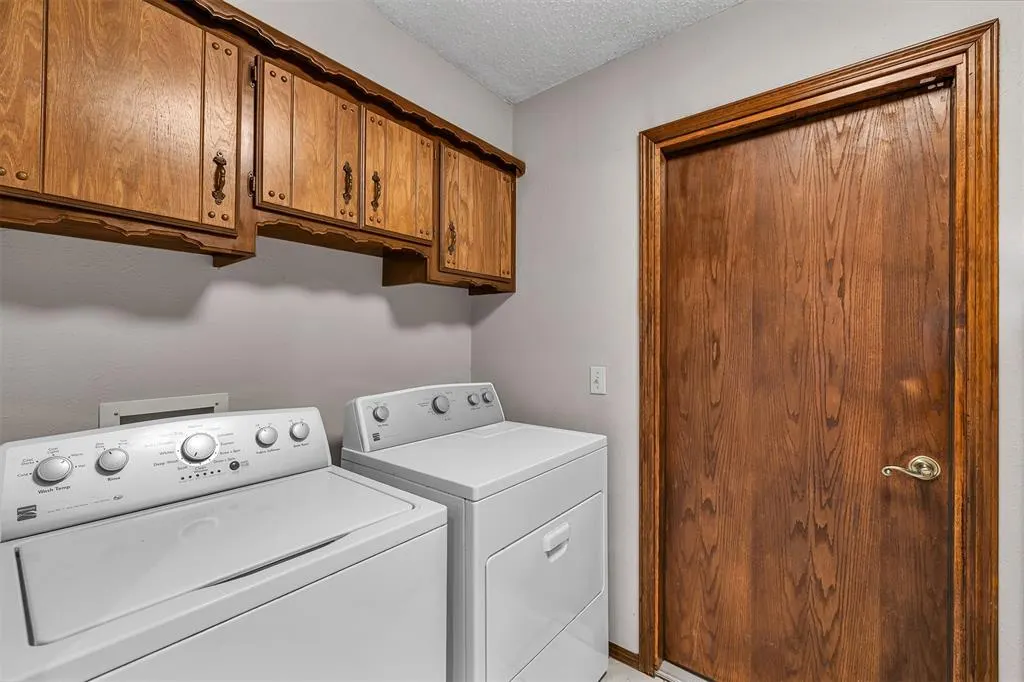 Photo 15 — 2437 SW 93rd Street, Oklahoma City, OK 73159