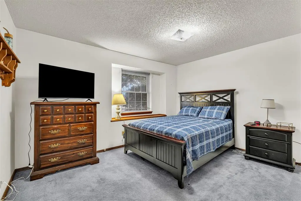 Photo 17 — 2437 SW 93rd Street, Oklahoma City, OK 73159