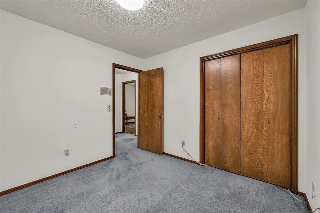 Photo 18 — 2437 SW 93rd Street, Oklahoma City, OK 73159