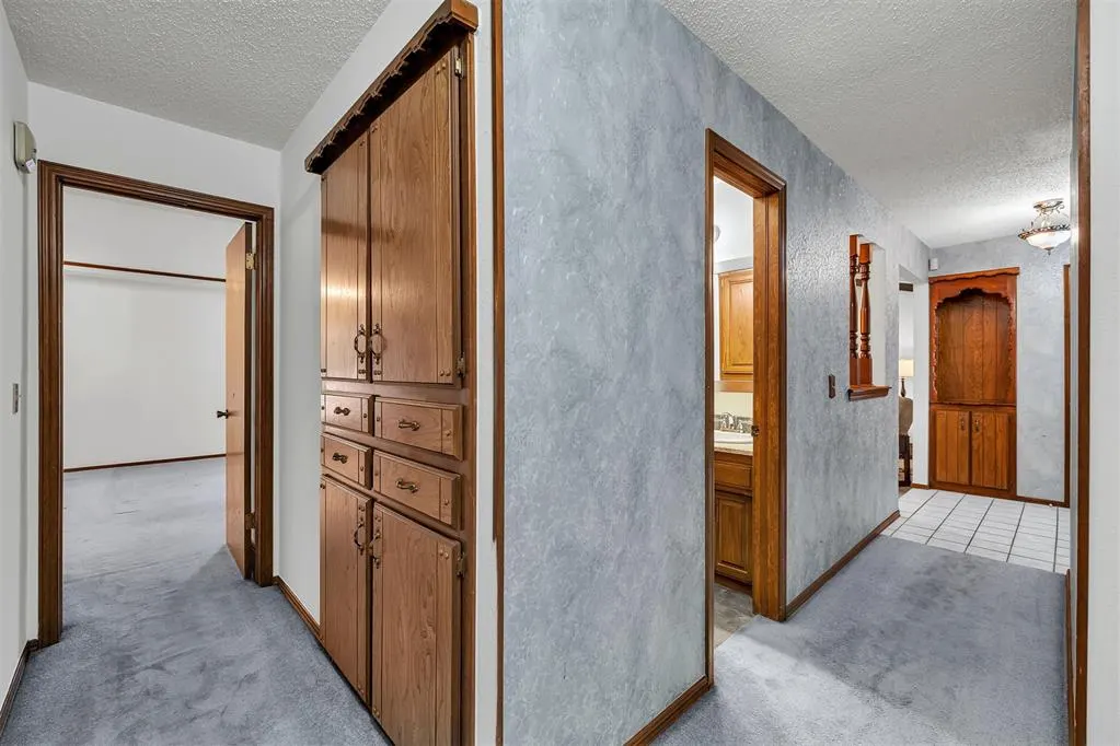 Photo 19 — 2437 SW 93rd Street, Oklahoma City, OK 73159
